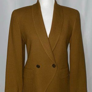 Jones New York blazer